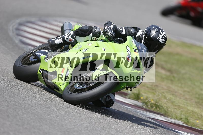 /28 25.07.2026  Speer Racing ADR/Gruppe rot/47